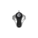 Kensington Orbit Optical Trackball