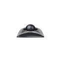 Kensington Expert Mouse Wired Trackball
