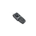Kensington Expert Mouse Wired Trackball