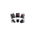 Kensington Expert Mouse Wired Trackball