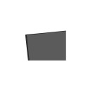 Kensington Anti-Glare and Blue Light Reduction Filter for 27&quot; Monitors