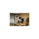 Kensington 2-way Removable Privacy Screen Filter for 23.8&#039;&#039; Monitors 16:9