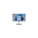 Kensington 2-way Removable Privacy Screen Filter for 23.8&#039;&#039; Monitors 16:9