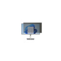 Kensington 2-way Removable Privacy Screen Filter for 23.8&#039;&#039; Monitors 16:9