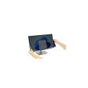 Kensington 2-way Removable Privacy Screen Filter for 23.8&#039;&#039; Monitors 16:9