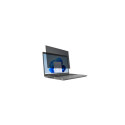 Kensington 2-way Removable Privacy Screen Filter for 13.3" Laptops 16:10 Kensington 2-way Removable Privacy Screen Filter for 13.3" Laptops 16:10