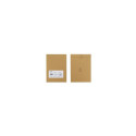 Kensington 2-way Removable Privacy Screen Filter for 13.3" Laptops 16:10 Kensington 2-way Removable Privacy Screen Filter for 13.3" Laptops 16:10
