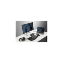 Kensington 2-way Removable Privacy Screen Filter for 13.3" Laptops 16:10 Kensington 2-way Removable Privacy Screen Filter for 13.3" Laptops 16:10