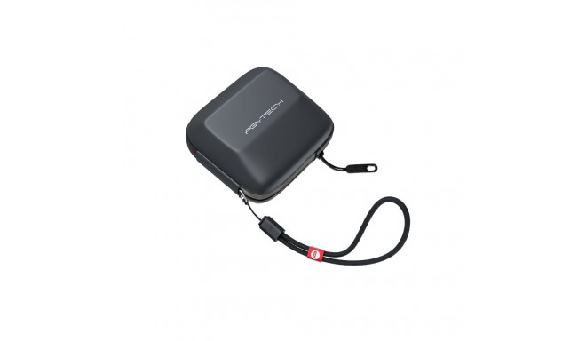 PGYTECH Action Camera Hard shell Protective Case