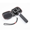 PGYTECH Action Camera Hard shell Protective Case
