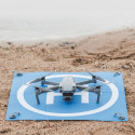 PGYTECHÂ  DronesÂ Landing Pad Pro V2