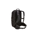 Thule 3410 Aspect DSLR Backpack TAC-106 Black