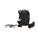 Thule 3410 Aspect DSLR Backpack TAC-106 Black