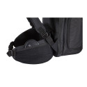 Thule 3410 Aspect DSLR Backpack TAC-106 Black