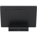 Rollei Smart Frame WiFi 106 Portable digital photo frame, black