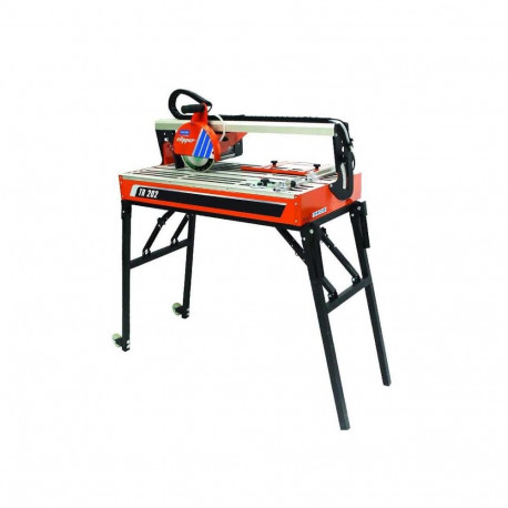 NORTON.TR202 TILE CUTTER... CUTTING LENGTH 650mm, 900W