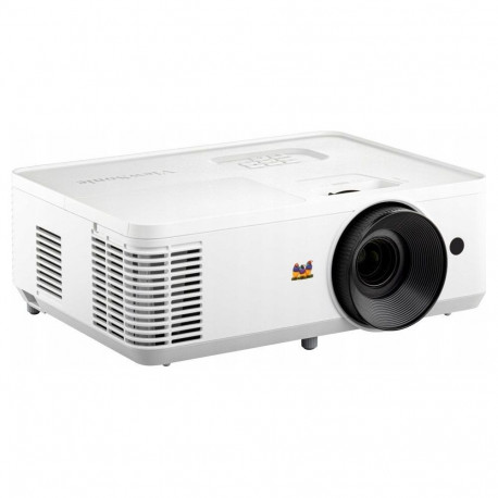 ViewSonic PX704HD Projector