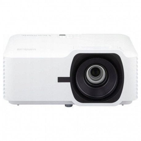 ViewSonic LS740HD Projector