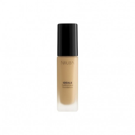 Nouba Ideale vedel jumestuskreem 14 30 ml
