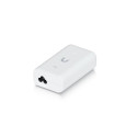 Ubiquiti UACC-PoE++-10G PoE süstik 60W PoE++