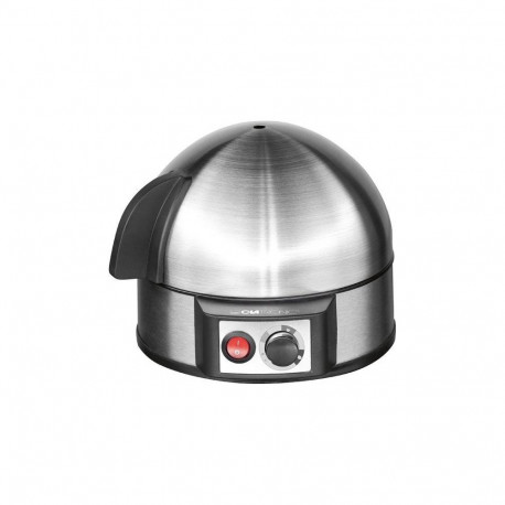 Clatronic EK 3321 Egg Cooker