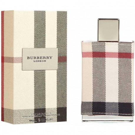 Burberry London EDP 100 ml
