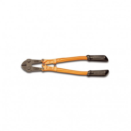 BETA LEVER SHEARS 300mm / 1101/300