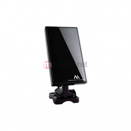 RTV antenn Maclean mctv-970