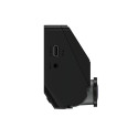 Navitel | Advanced smart dashcam | RS984 GPS | GPS | Wi-Fi