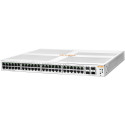 48+4P HP Enterprise Instant On 1930M RM 4SFP