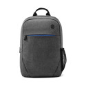 HP Prelude 15.6" Backpack (1E7D6AA)