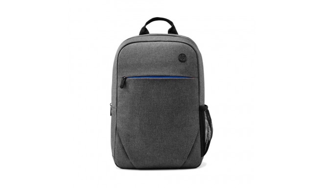 HP Prelude 15.6" Backpack (1E7D6AA)