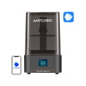 Anycubic Photon Mono 4 3D-printer