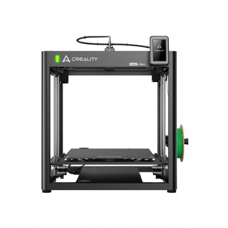 Creality Ender-5 Max 3D-printer