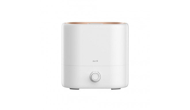 Humidifier Deerma ST635W õhuniisuti