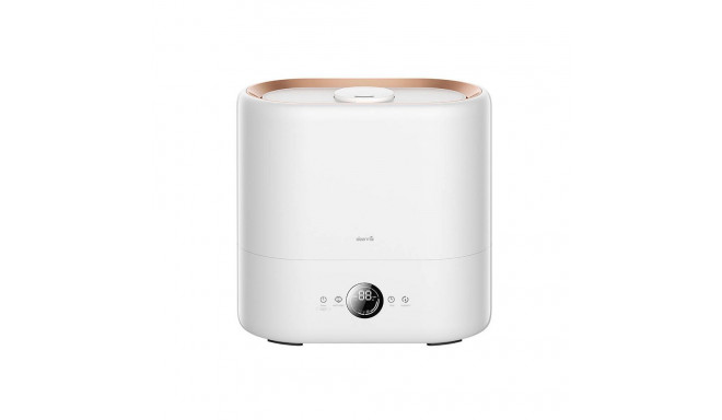 õhuniisuti Deerma ST636W