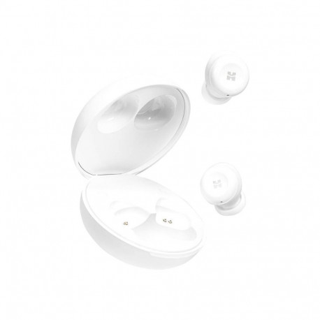 HiFiMAN TWS juhtmevabad kõrvaklapid TWS450