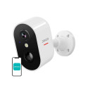 IP välikaamera DEKCO DC6L 3MP HD IP välikaamera DEKCO DC6L 3MP HD