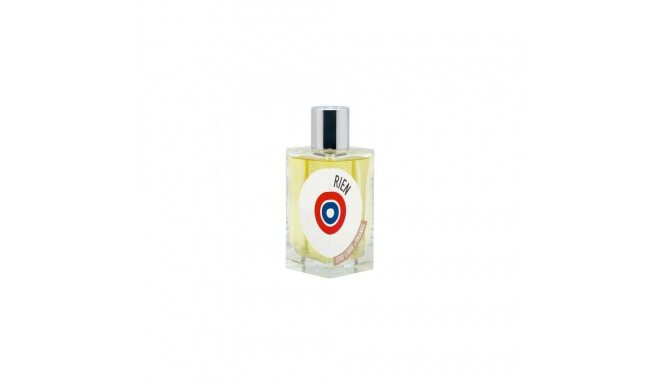 Etat Libre d’Orange Rien EDP 100ml