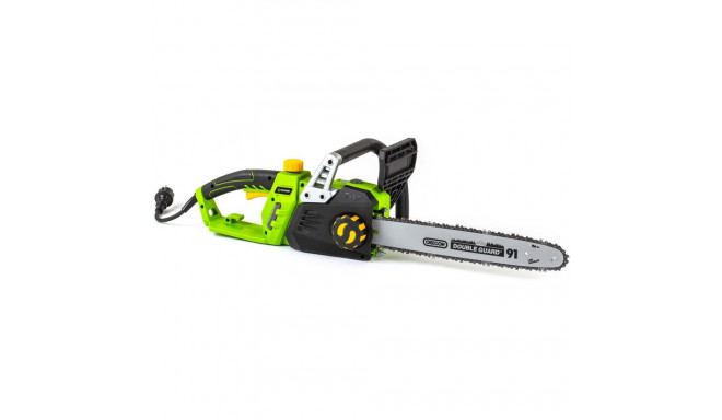 Fieldmann FZP 2025-E 2400 W 40,5 cm kettsaag