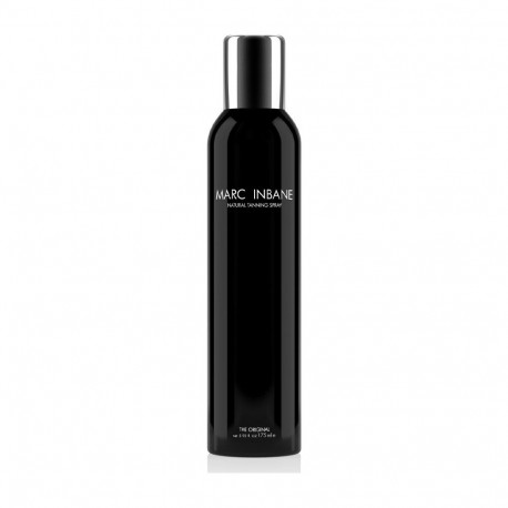 Marc Inbane naturaalne isepruunistav sprei 175ml