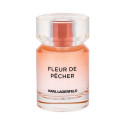 Karl Lagerfeld Fleur de Pecher Edp pihusti