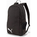 Puma seljakott Puma teamGOAL 23 Backpack BC must 76856 03 Puma seljakott Puma teamGOAL 23 Backpack BC must 76856 03