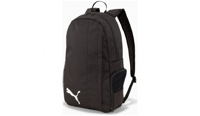 Puma seljakott Puma teamGOAL 23 Backpack BC must 76856 03