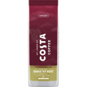 Costa Coffee Pro Bright Blend kohvioad 1 kg