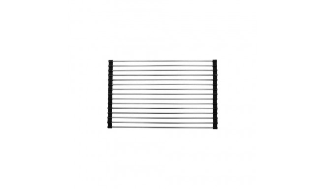 Brunbeste teras valamualune nõudekuivatusrest (3144)