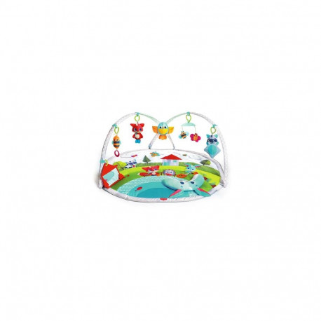 Tiny Love Gymnastics for baby Fun in the meadow