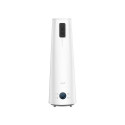 ultraheliniisutaja Deerma LD220