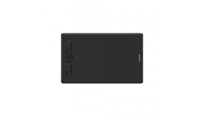 Huion Inspiroy H580X joonistustahvel