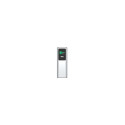 Greencell PowerPlay Ultra 25200 mAh 140W